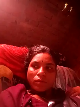 Snapshot of Notyriya7 chatting on 10.08.25 Notyriya7 online show from 10.08.25