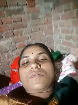 Snapshot of Notyriya7 chatting on 10.09.25 Notyriya7 online show from 10.09.25