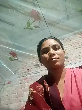 Snapshot of Notyriya7 chatting on 10.10.25 Notyriya7 online show from 10.10.25