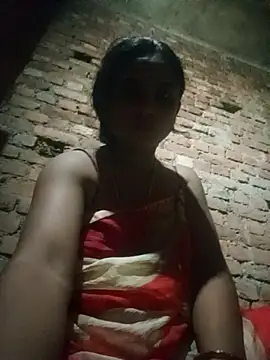 Snapshot of Notyriya7 chatting on 10.12.25 Notyriya7 online show from 10.12.25