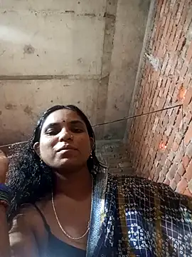 Snapshot of Notyriya7 chatting on 10.13.25 Notyriya7 online show from 10.13.25