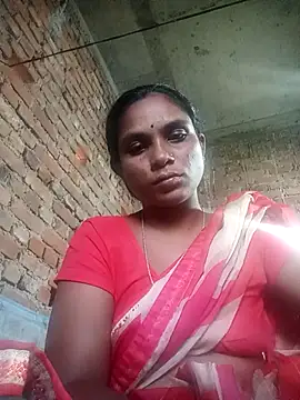 Snapshot of Notyriya7 chatting on 10.16.25 Notyriya7 online show from 10.16.25