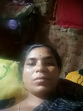 Snapshot of Notyriya7 chatting on 10.16.25 Notyriya7 online show from 10.16.25