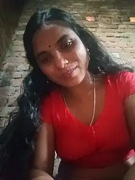 Snapshot of Notyriya7 chatting on 10.18.25 Notyriya7 online show from 10.18.25