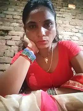 Snapshot of Notyriya7 chatting on 10.20.25 Notyriya7 online show from 10.20.25