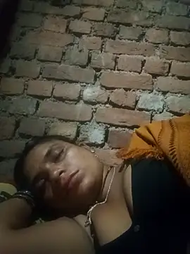 Snapshot of Notyriya7 chatting on 10.20.25 Notyriya7 online show from 10.20.25