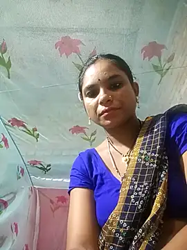 Snapshot of Notyriya7 chatting on 10.21.25 Notyriya7 online show from 10.21.25