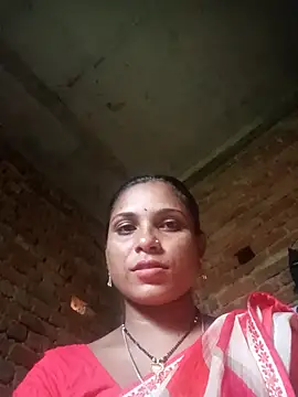 Snapshot of Notyriya7 chatting on 10.22.25 Notyriya7 online show from 10.22.25