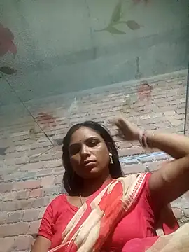 Snapshot of Notyriya7 chatting on 10.23.25 Notyriya7 online show from 10.23.25