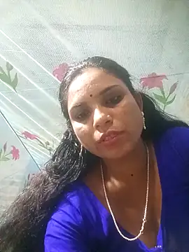 Snapshot of Notyriya7 chatting on 10.23.25 Notyriya7 online show from 10.23.25