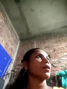 Snapshot of Notyriya7 chatting on 10.25.25 Notyriya7 online show from 10.25.25