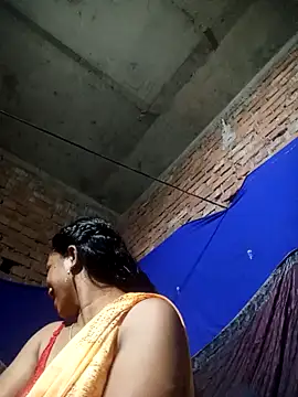 Snapshot of Notyriya7 chatting on 10.25.25 Notyriya7 online show from 10.25.25