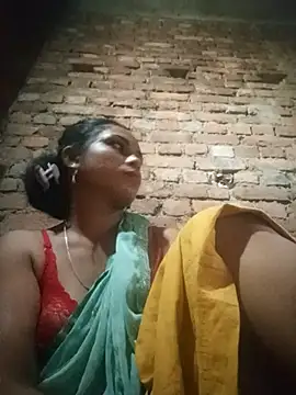 Snapshot of Notyriya7 chatting on 10.26.25 Notyriya7 online show from 10.26.25