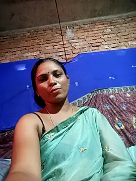 Snapshot of Notyriya7 chatting on 10.28.25 Notyriya7 online show from 10.28.25