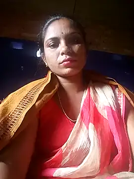 Snapshot of Notyriya7 chatting on 10.29.25 Notyriya7 online show from 10.29.25