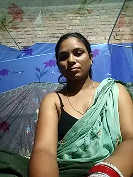 Snapshot of Notyriya7 chatting on 10.31.25 Notyriya7 online show from 10.31.25