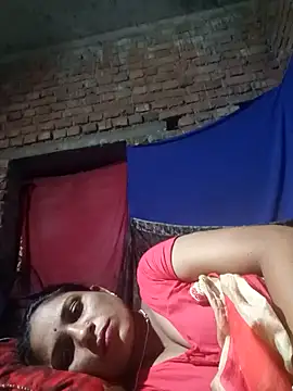 Snapshot of Notyriya7 chatting on 11.02.25 Notyriya7 online show from 11.02.25