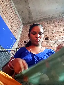 Snapshot of Notyriya7 chatting on 11.03.25 Notyriya7 online show from 11.03.25