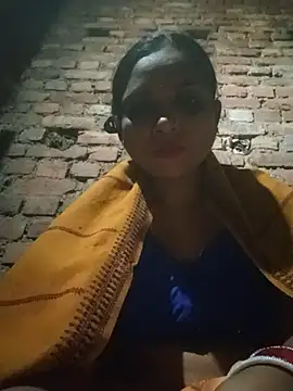 Snapshot of Notyriya7 chatting on 11.03.25 Notyriya7 online show from 11.03.25