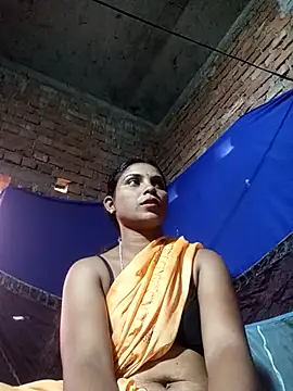 Snapshot of Notyriya7 chatting on 11.04.25 Notyriya7 online show from 11.04.25