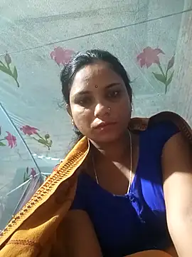 Snapshot of Notyriya7 chatting on 11.04.25 Notyriya7 online show from 11.04.25