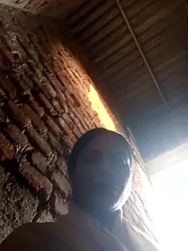 Snapshot of Notyriya7 chatting on 11.05.25 Notyriya7 online show from 11.05.25