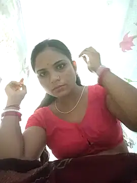 Snapshot of Notyriya7 chatting on 11.05.25 Notyriya7 online show from 11.05.25