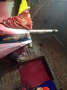 Snapshot of Notyriya7 chatting on 11.06.25 Notyriya7 online show from 11.06.25