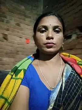 Snapshot of Notyriya7 chatting on 11.17.25 Notyriya7 online show from 11.17.25