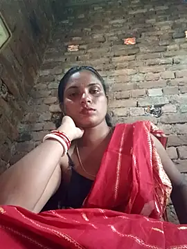 Snapshot of Notyriya7 chatting on 11.20.25 Notyriya7 online show from 11.20.25