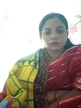 Snapshot of Notyriya7 chatting on 11.20.25 Notyriya7 online show from 11.20.25