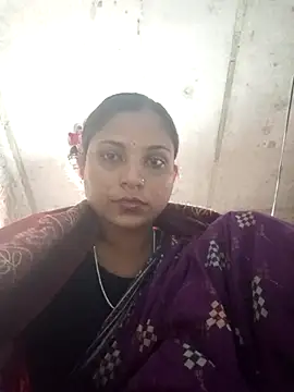 Snapshot of Notyriya7 chatting on 11.21.25 Notyriya7 online show from 11.21.25