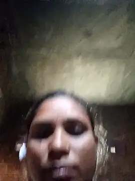 Snapshot of Notyriya7 chatting on 11.22.25 Notyriya7 online show from 11.22.25