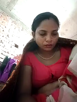 Snapshot of Notyriya7 chatting on 11.23.25 Notyriya7 online show from 11.23.25