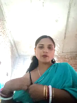 Snapshot of Notyriya7 chatting on 11.24.25 Notyriya7 online show from 11.24.25