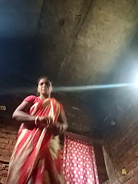 Snapshot of Notyriya7 chatting on 11.27.25 Notyriya7 online show from 11.27.25