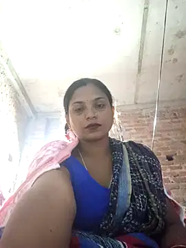 Snapshot of Notyriya7 chatting on 11.27.25 Notyriya7 online show from 11.27.25