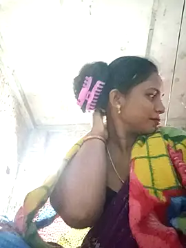 Snapshot of Notyriya7 chatting on 11.29.25 Notyriya7 online show from 11.29.25