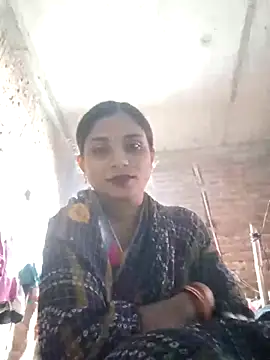 Snapshot of Notyriya7 chatting on 12.01.25 Notyriya7 online show from 12.01.25