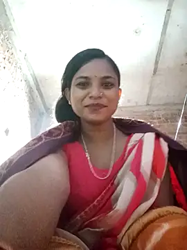 Snapshot of Notyriya7 chatting on 12.04.25 Notyriya7 online show from 12.04.25