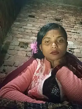 Snapshot of Notyriya7 chatting on 12.04.25 Notyriya7 online show from 12.04.25