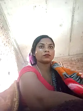 Snapshot of Notyriya7 chatting on 12.05.25 Notyriya7 online show from 12.05.25