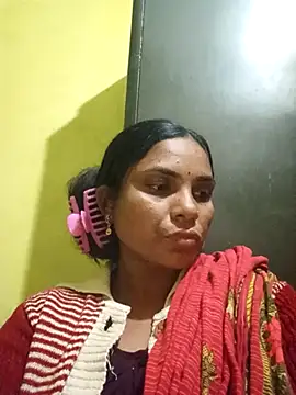 Snapshot of Notyriya7 chatting on 12.14.25 Notyriya7 online show from 12.14.25