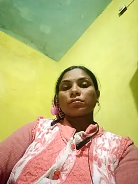 Snapshot of Notyriya7 chatting on 12.16.25 Notyriya7 online show from 12.16.25