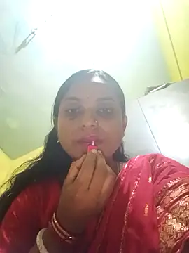 Snapshot of Notyriya7 chatting on 12.17.25 Notyriya7 online show from 12.17.25