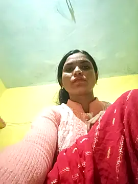 Snapshot of Notyriya7 chatting on 12.18.25 Notyriya7 online show from 12.18.25