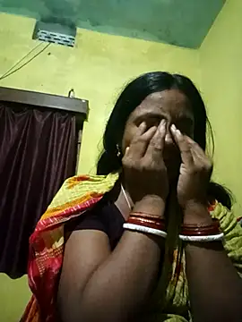 Snapshot of Notyriya7 chatting on 12.18.25 Notyriya7 online show from 12.18.25