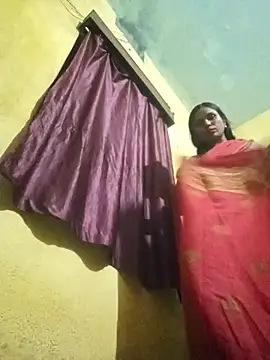 Snapshot of Notyriya7 chatting on 12.19.25 Notyriya7 online show from 12.19.25