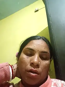 Snapshot of Notyriya7 chatting on 12.20.25 Notyriya7 online show from 12.20.25