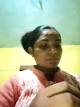 Snapshot of Notyriya7 chatting on 12.22.25 Notyriya7 online show from 12.22.25